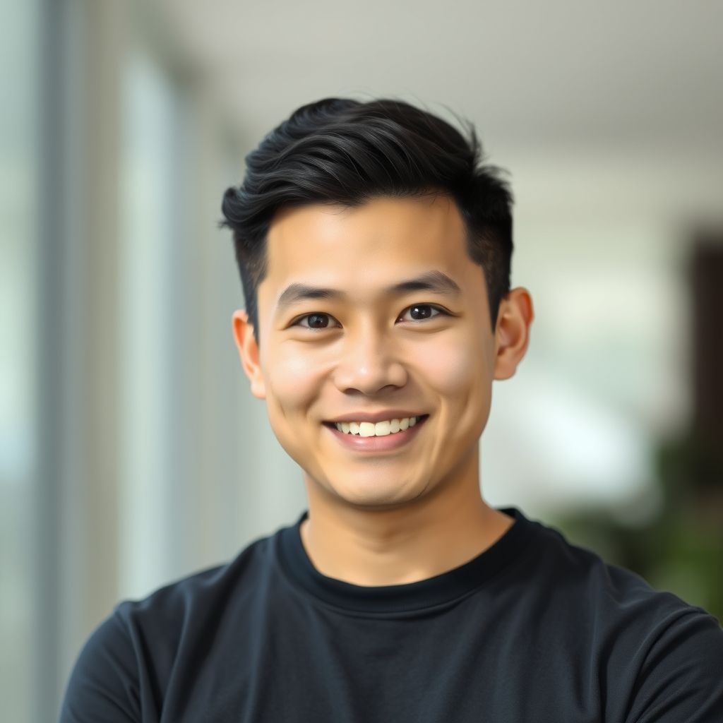 วิทยา สุขเกษม